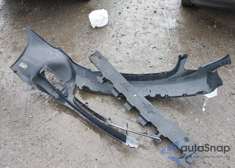 2007 Toyota Corolla Le из США, поврежденный, VIN 2T1BR32E37C782772